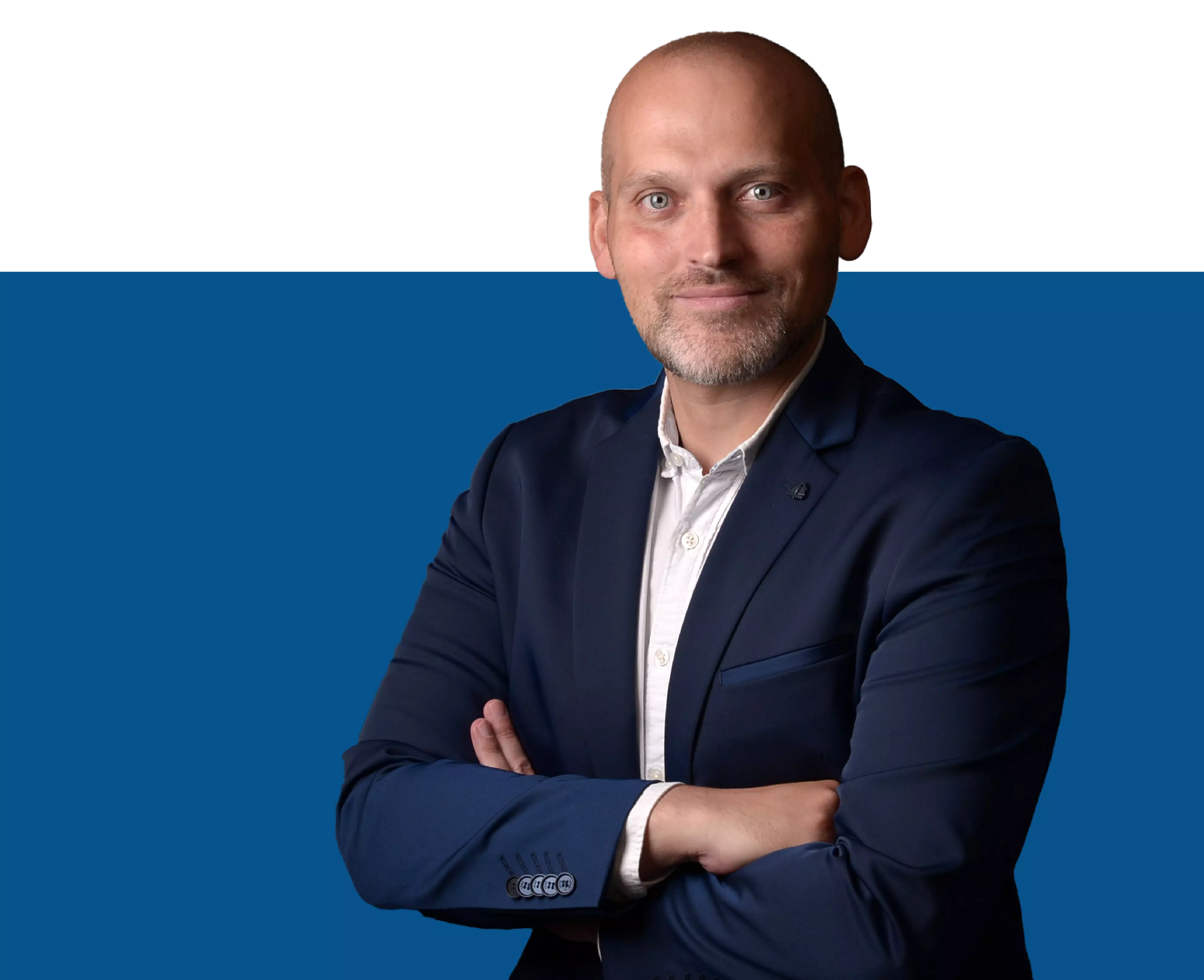 photo de profil de nagib kary