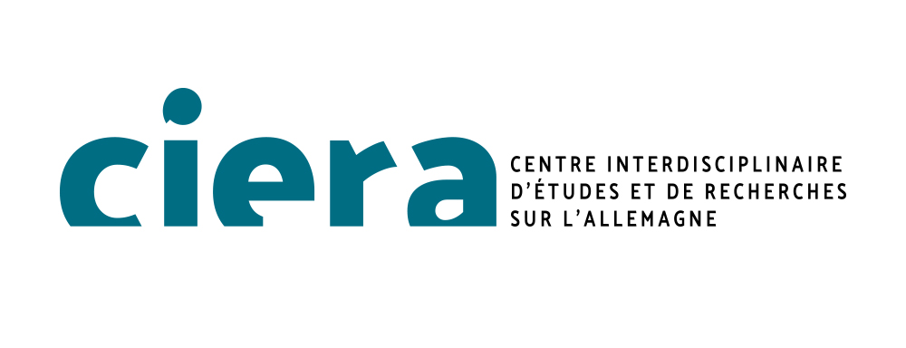 Logo Ciera